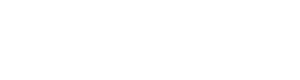 Centerline Logo White