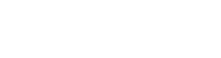 Centerline Logo White