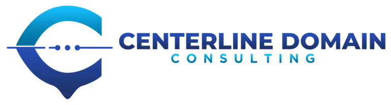 Centerline Consulting Logo