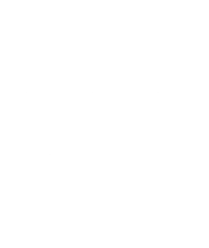 dots white square