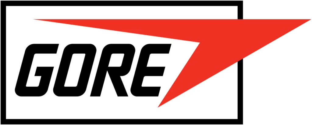 Gore logo