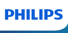 Philips logo